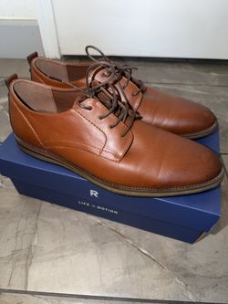 Men's Steve Madden Dress Shoes