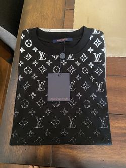 Louis Vuitton Shirt