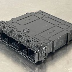 ECU FOR 2009 MITSUBISHI GALANT