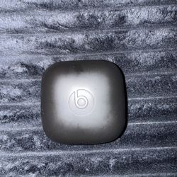 Powerbeats Pro 