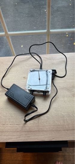 Tesla coil