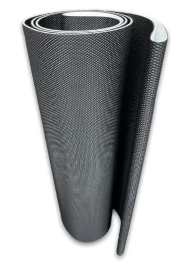 New Treadmill Belt For Nordic Track 2350