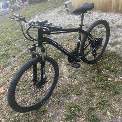 Electric Bike For Sale $200