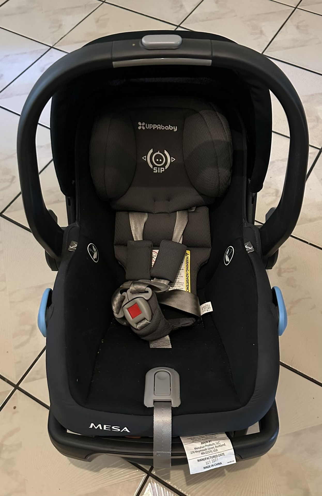 Car Set 50