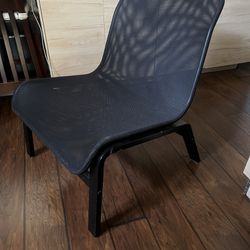 IKEA lounge Chair 