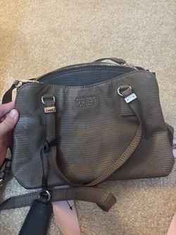Guess bag