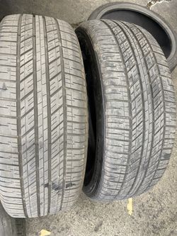 235/60r18