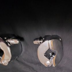 Dw Memory Locks( See Description For Pricing)