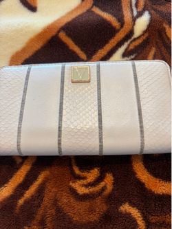 Victoria Secret Wallet