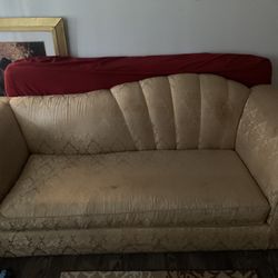 MOVING SELL MUST GO‼️‼️‼️‼️