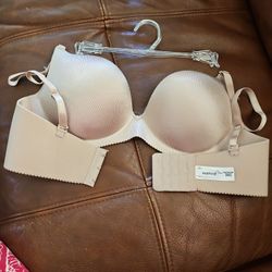 NWT Bra Sz 36c