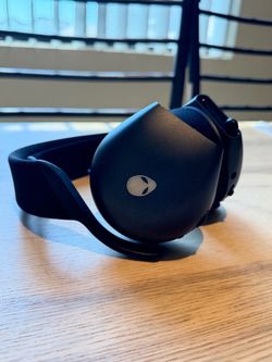 Alienware Gaming Headset