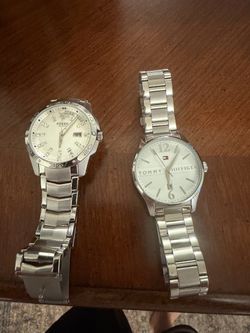 Reloj