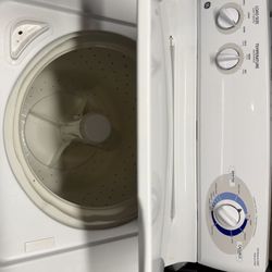 Washer 