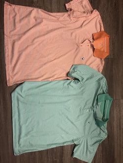 Southern Shirt