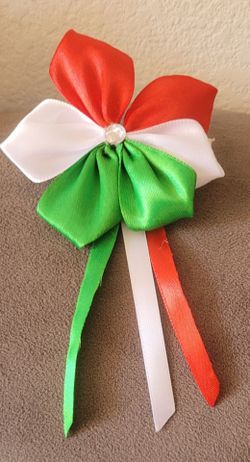 Bows for your  hair