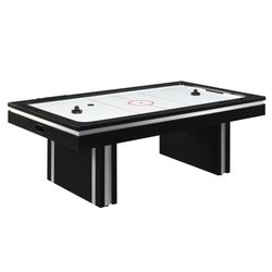 Royal Hockey Table