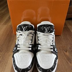 Lv Shoes