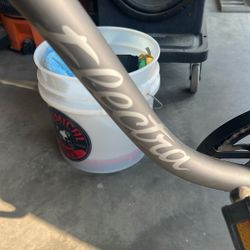 Electra Bicycle