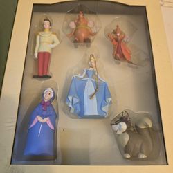 Disney Christmas Collection