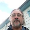 Paul Gilpin
