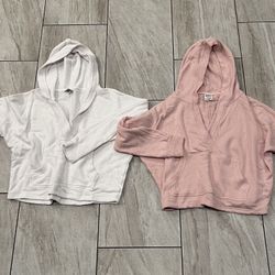 Pink Women’s Sweaters