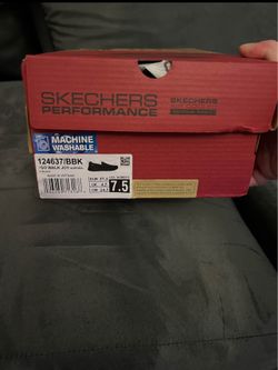Sketchers Performance Goga Mat 
