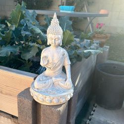 Buddha 