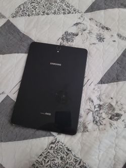 Tab s3 w keyboard