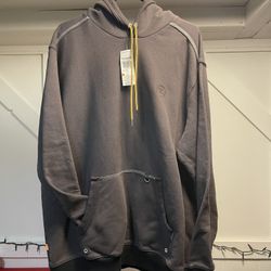 Timberland Xxl Hoodie Brand New