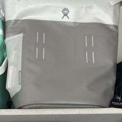 Hydro flask Cooler Backpack 