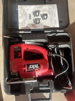 Jigsaw Skill 4.0