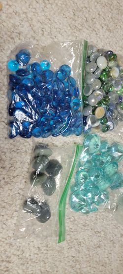 Dollar items