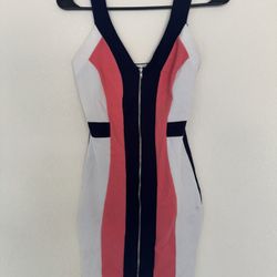 Bodycon Evening Cocktail Party dress