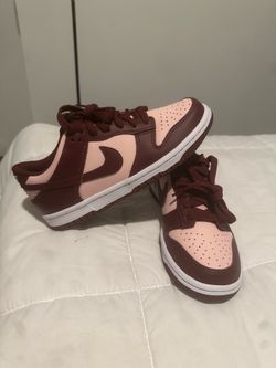 Nike dunks