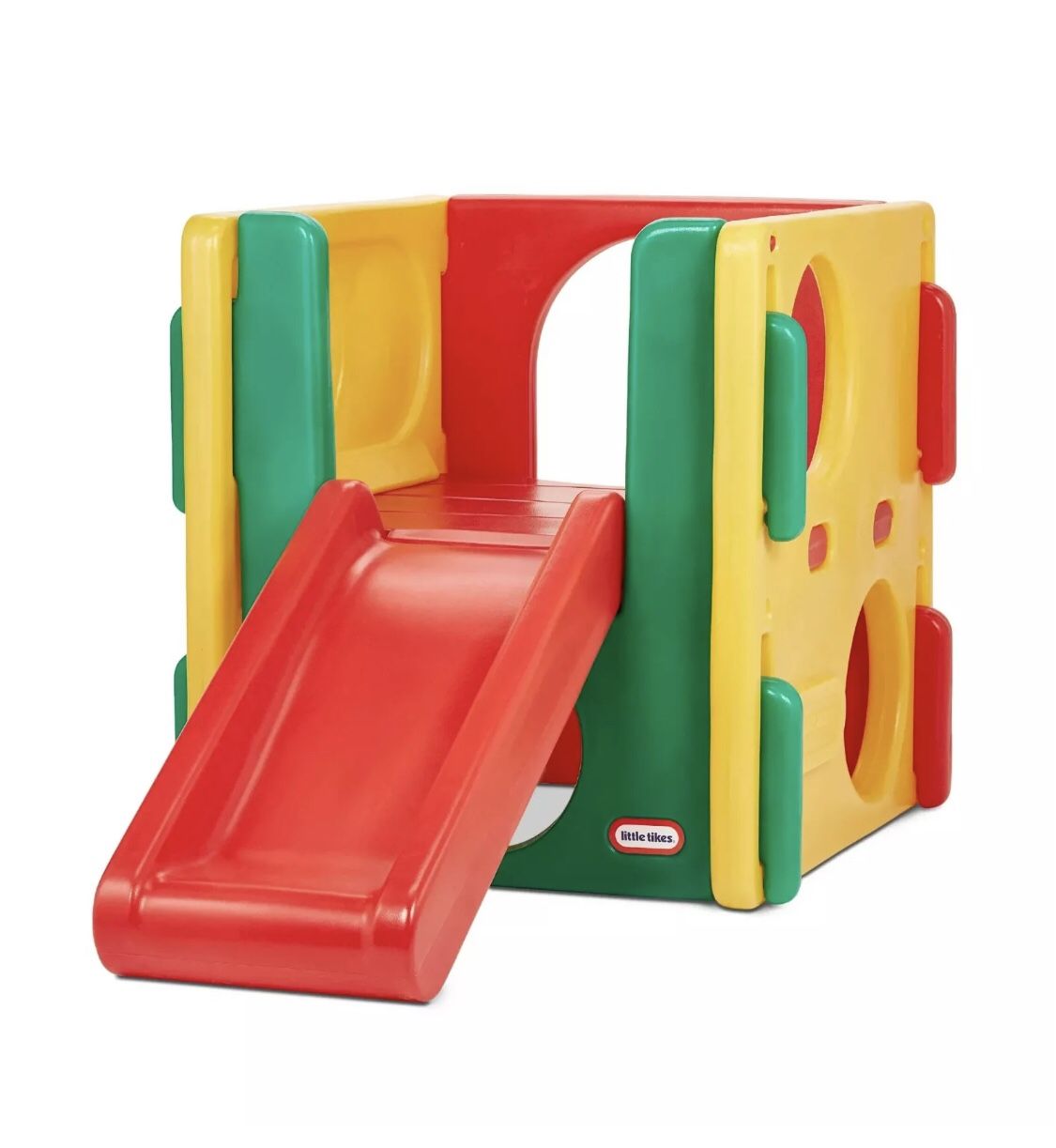 Little Tikes Play set Playset Climber Toy Slide Playground Toddlers Toddler Toys Outside Kids Climb Kid Slider Fun Boys Girls Play