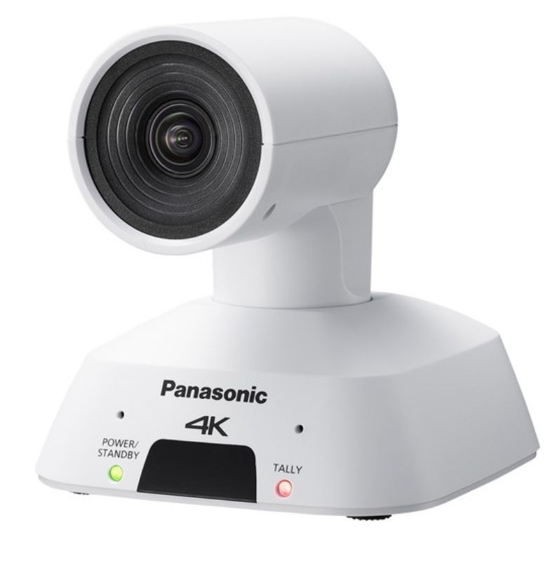Panasonic IP Camera