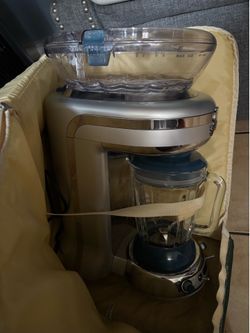 Margaritaville-Margarita Blender