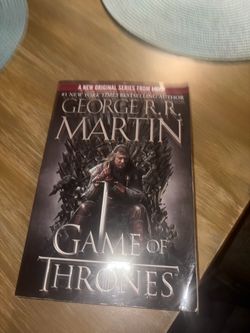 books , game of thrones, Stephen king, Star Wars