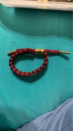 rastaclat