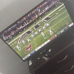 Vizio tv / PS5 Digital 