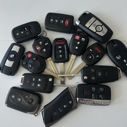 Car key fob Nissan key fob Toyota key fob dodge key fob Lexus key fob Chevy key fob jeep key fob BMW key fob Honda key fob Chevy key fob Toyota key fo