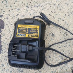 Cargador De Walter Travaje Vien
