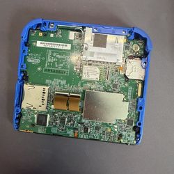 Free Electronics Recycling Pickup (Chicago Area) – Laptops, Phones, More