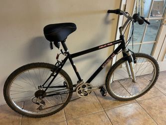 Motebcane bicycle Men’s medium