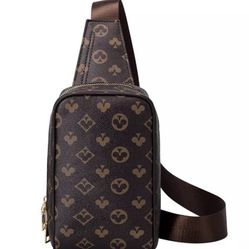 Bolsas