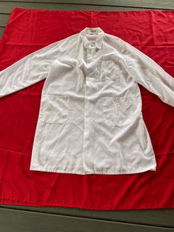 Anime costume $20.