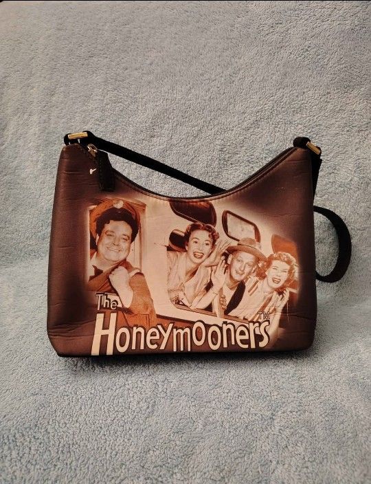 Women's Purse