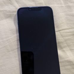 iPhone 14 For Sale