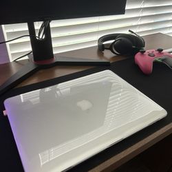 MacBooks Air 13 Inch, 2017